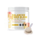 FiberMix_Citrus_101429.png