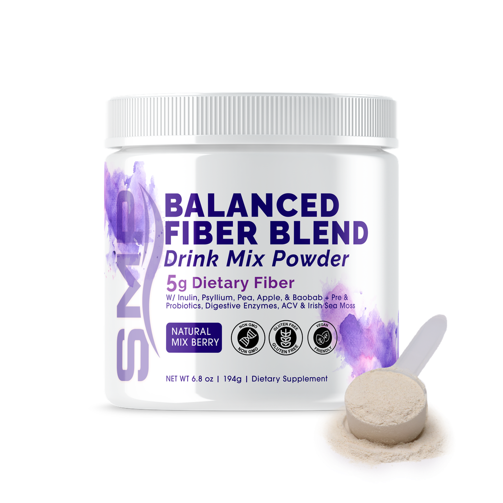 FiberMix_MixedBerry_101430.png