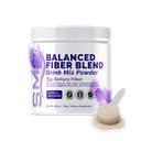 FiberMix_MixedBerry_101430.png