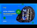 youtube - [Video]