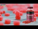 youtube - [Video]