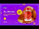 youtube - [Video]