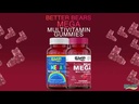 youtube - [Video]
