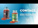 youtube - [Video]
