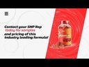 youtube - [Video]