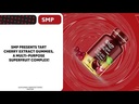youtube - [Video]
