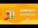 youtube - [Video]