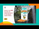 youtube - [Video]