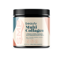 Stock Multi-Collagen Complex (30 Servings)