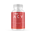 ACV Keto W/ MCT Oil & Electrolytes ! Apple Cider Vinegar 