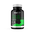 Premium Men's Performance Stack Capsules W/ Maca Root, Panax Ginseng, Nettle, Yohimbe, Horny Goat 