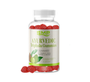 Triphala Pectin 2.5g Gummy