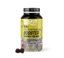 Test Booster Gummy