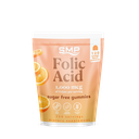 Folic Acid Sf 1000Mcg 101113