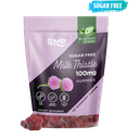 Milk Thistle Sugar Free Gummies Bag 100993
