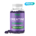 Sugar Free Sour Grape Creatine Gummies Bottle 102458 1