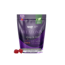 Melatonin 10Mg Gummies 101078