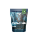 Melatonin Sugar Free 10Mg 101103