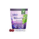 Bilberry Gummies 100992