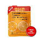 3 In 1 Vitamin C Zinc Echinacea