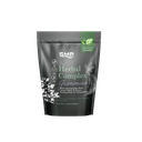 3 In 1 Herb Complex 101128