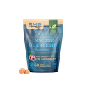 5 In 1 Quercetin Gummies 100956 1