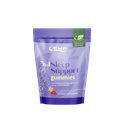 5 In 1 Sleep Support 101127