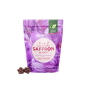 Saffron Sugar Free Gummies 100925