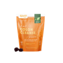 8 In 1 Colon Cleanse Gummies 100929