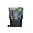 9 In 1 Saw Palmetto Gummies 100928