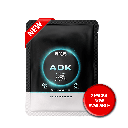 Adk Gummies 2