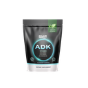 Adk Blueberry 100602