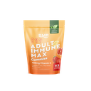 Adult Immune Max Assort Flavor 101200