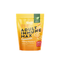 Adult Immune Max Orange Flavor 101201