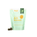 Am Fat Burner Gummies 100887