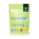 Gut Support Powder Bag 101437