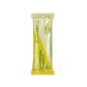 Keto Electrolyte Stick Lemonade 101817