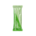 Keto Electrolyte Stick Lime 101818