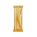 Keto Electrolyte Stick Orange 101821
