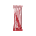 Keto Electrolyte Stick Raspberry 101819