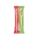 Keto Electrolyte Stick Watermelon 101820