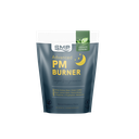 Pm Fat Burner Gummies 100823