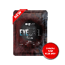 Sugar Free Eyecare
