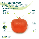All Natural Acv Gummies Gummy Facts