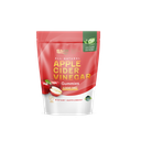Acv All Natural 1000Mg 100440