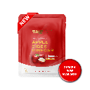 All Natural Apple Cider Vinegar 1000Mg