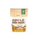 Acv 500Mg 100443