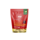 Acv W Ging Root 500Mg 100593