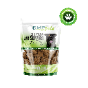 Allergy Aid Dog Chews Bag