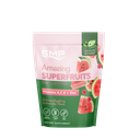 Super Fruits Bag 100769